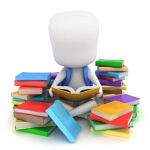 Best dissertation writing services reviews