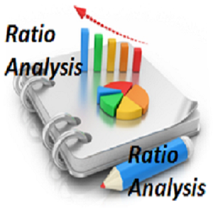 Thesis on financial ratio analysis