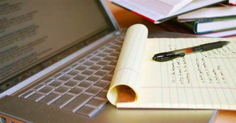 Thesis writing service in india