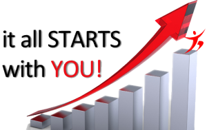 Doctoral dissertation write help to success