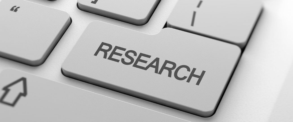 Research Methodology