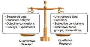 quantitative-and-qualitative