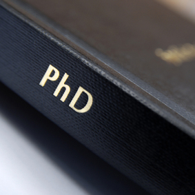 phd-thesis