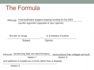 formula-dissertation