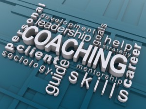 coaching-services