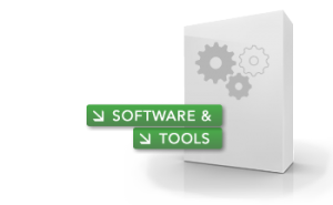 key_software_tools